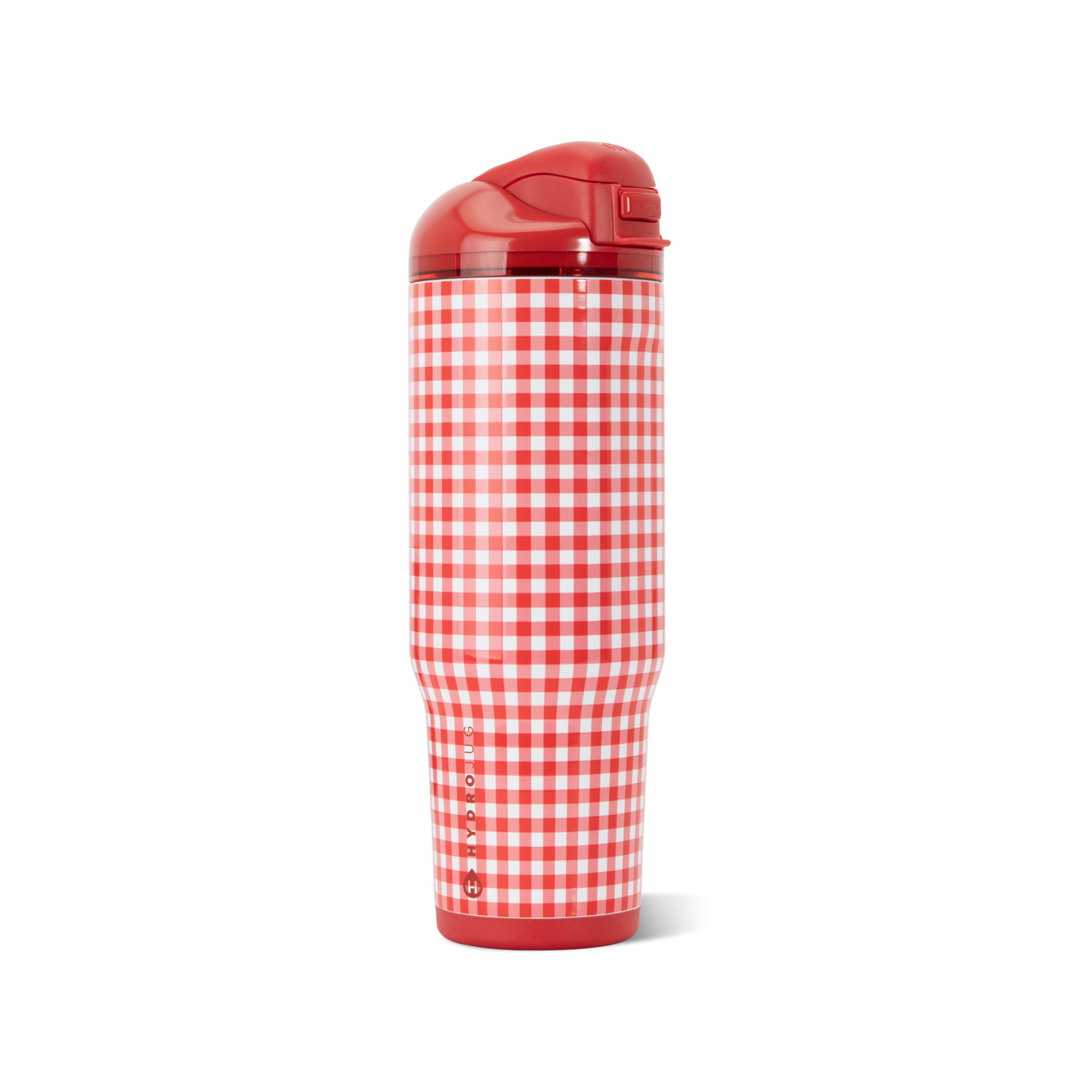 summer-picnic-w4 Ease32-SummerPicnic-1WPI.png