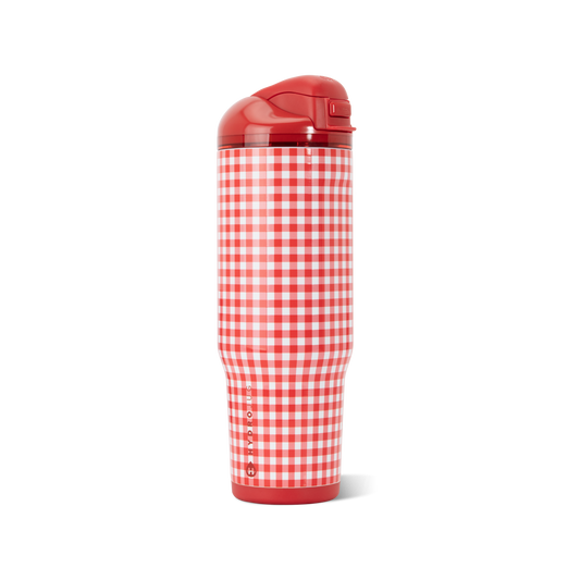 summer-picnic-w4 Ease32-SummerPicnic-1WPI.png