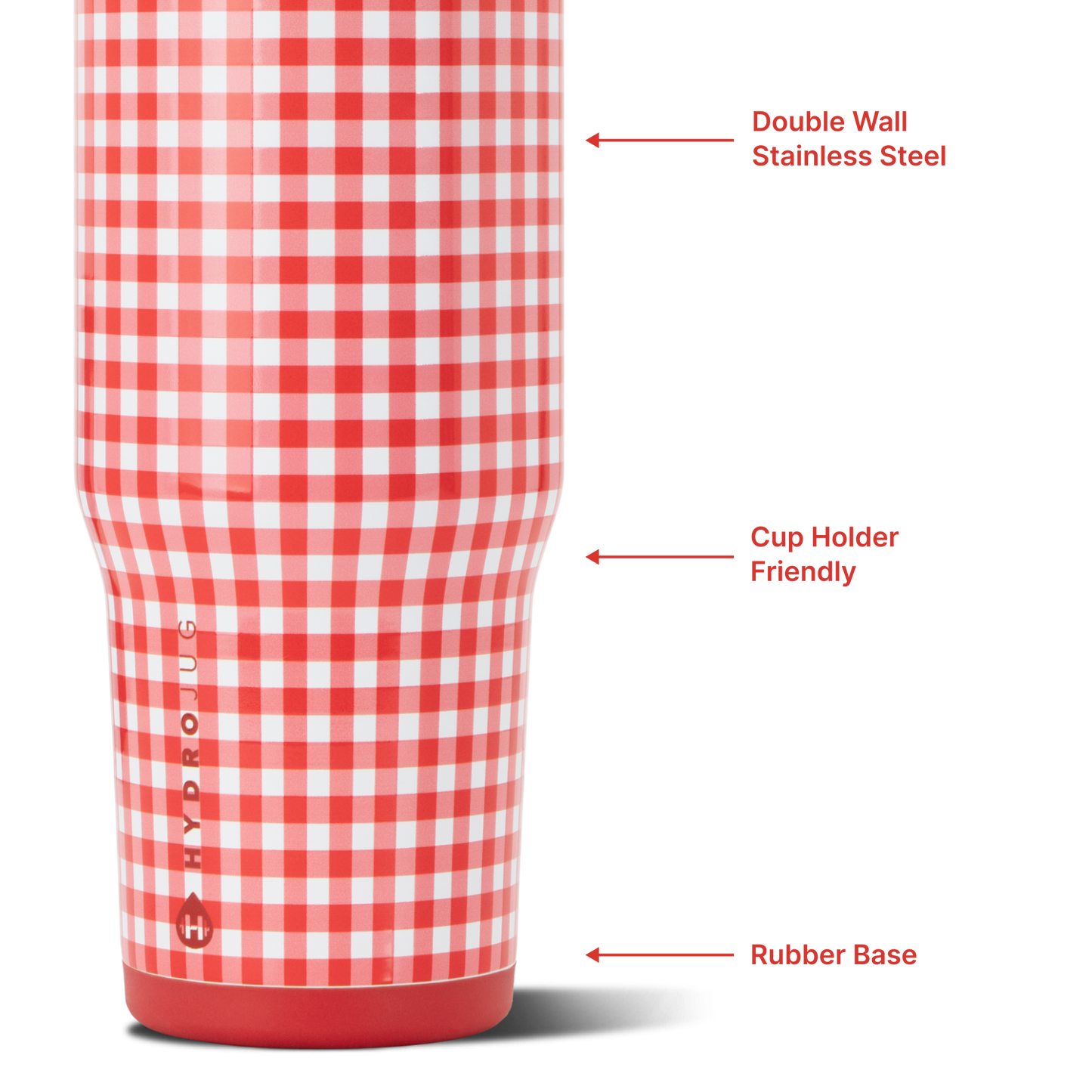 summer-picnic-w4 Ease32-SummerPicnic-4WPI.png