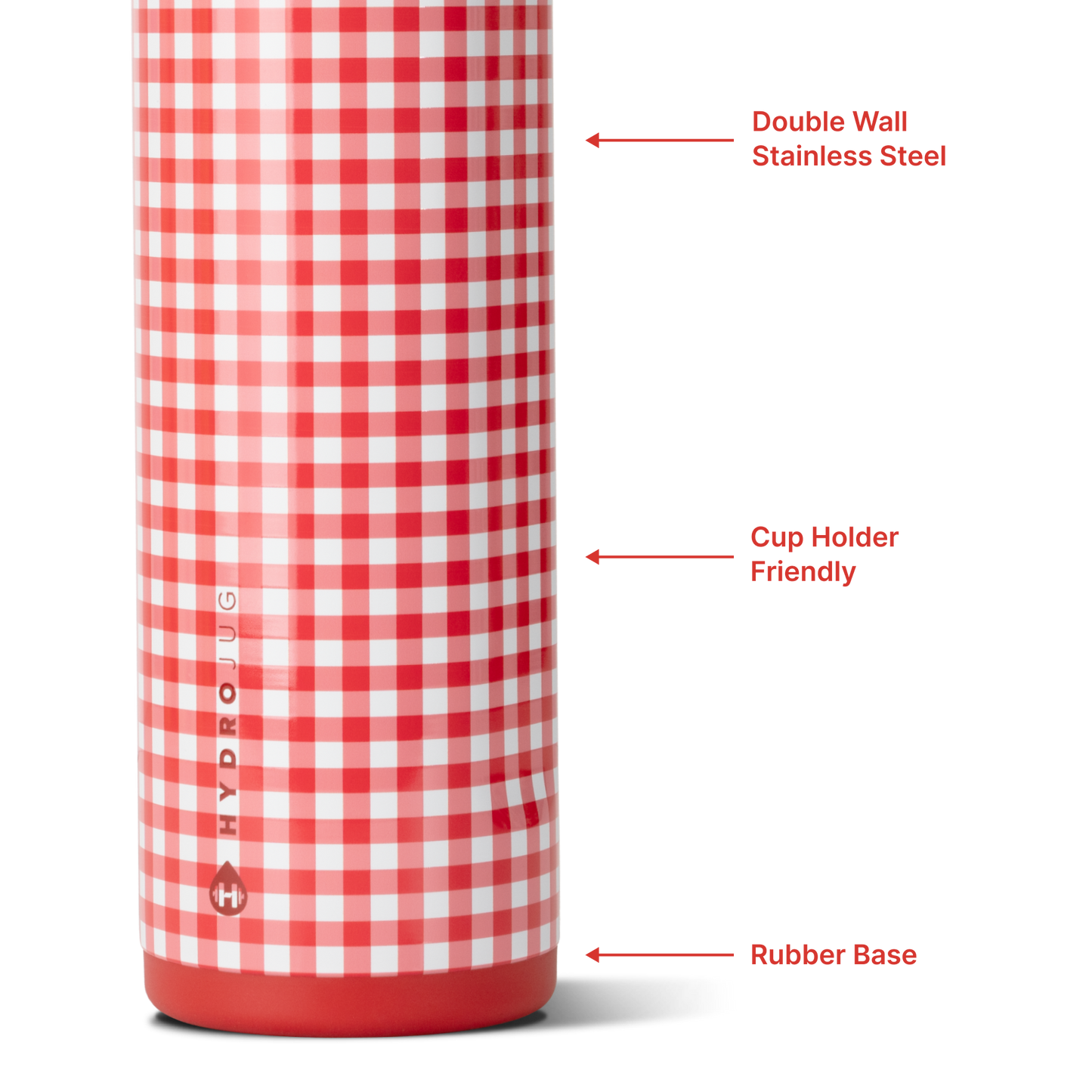 summer-picnic-o6 Ease32-SummerPicnic-4WPI_1229bfa9-b01c-416f-931b-f4a62a158529.png