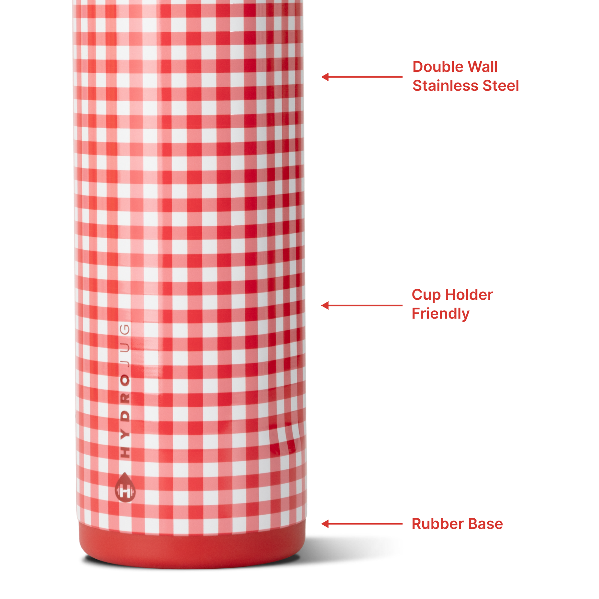 summer-picnic-o6 Ease32-SummerPicnic-4WPI_1229bfa9-b01c-416f-931b-f4a62a158529.png