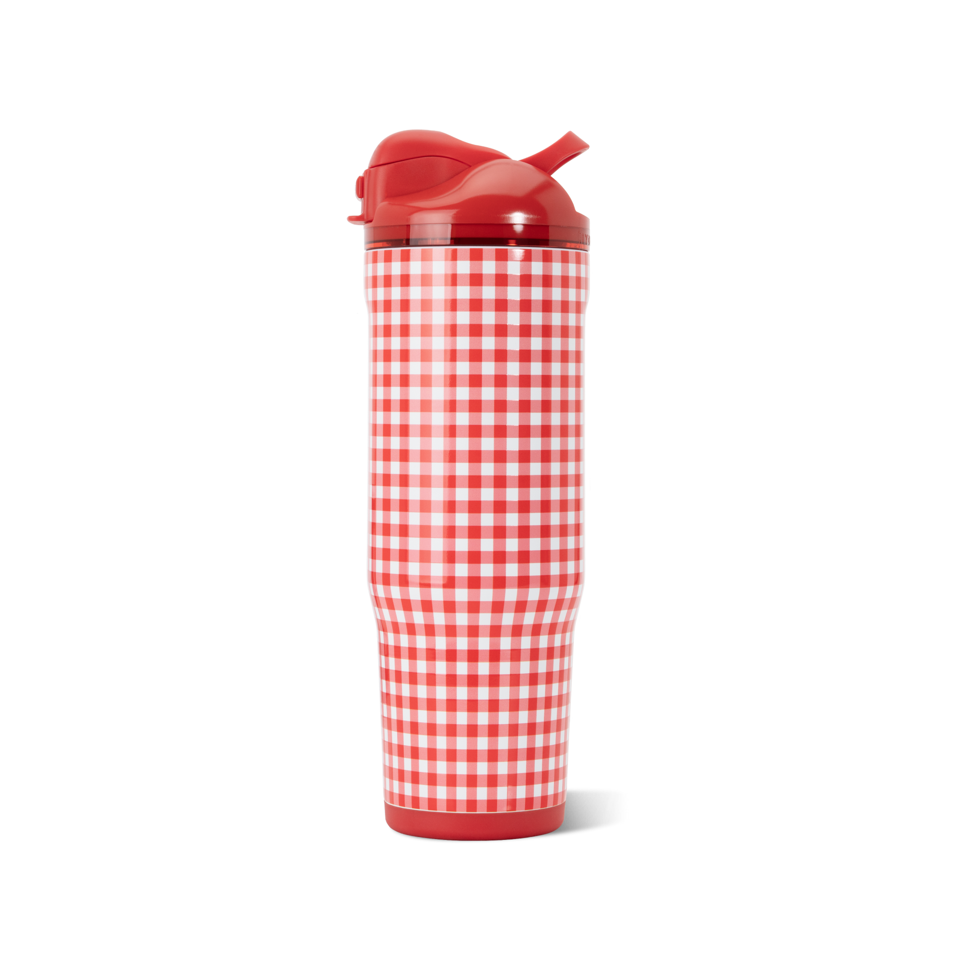 summer-picnic-w4 Ease32-SummerPicnic-6WPI.png
