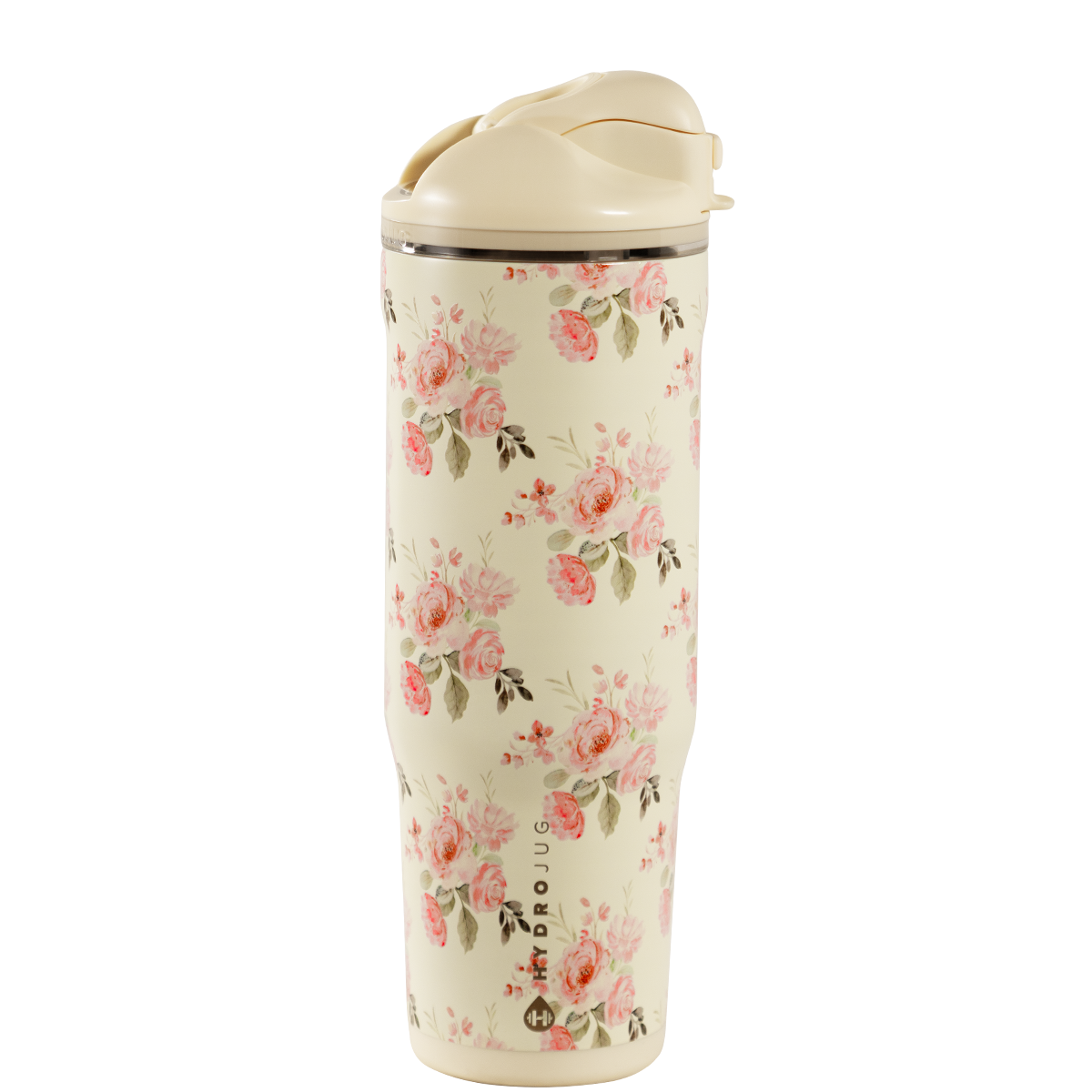 keepsake-p0 Ease32-Tulip-WPI-11.png