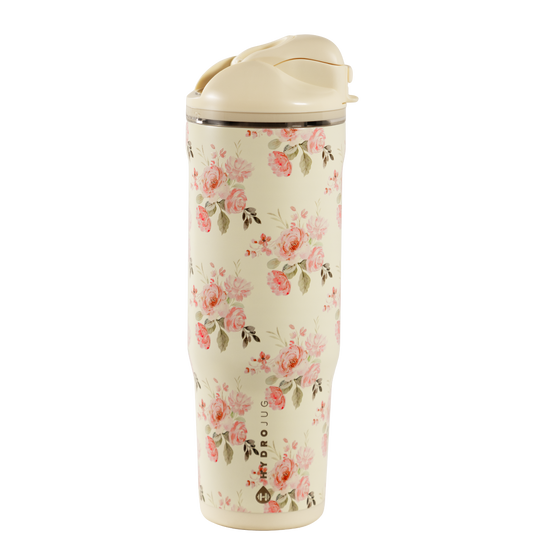 keepsake-p0 Ease32-Tulip-WPI-11.png