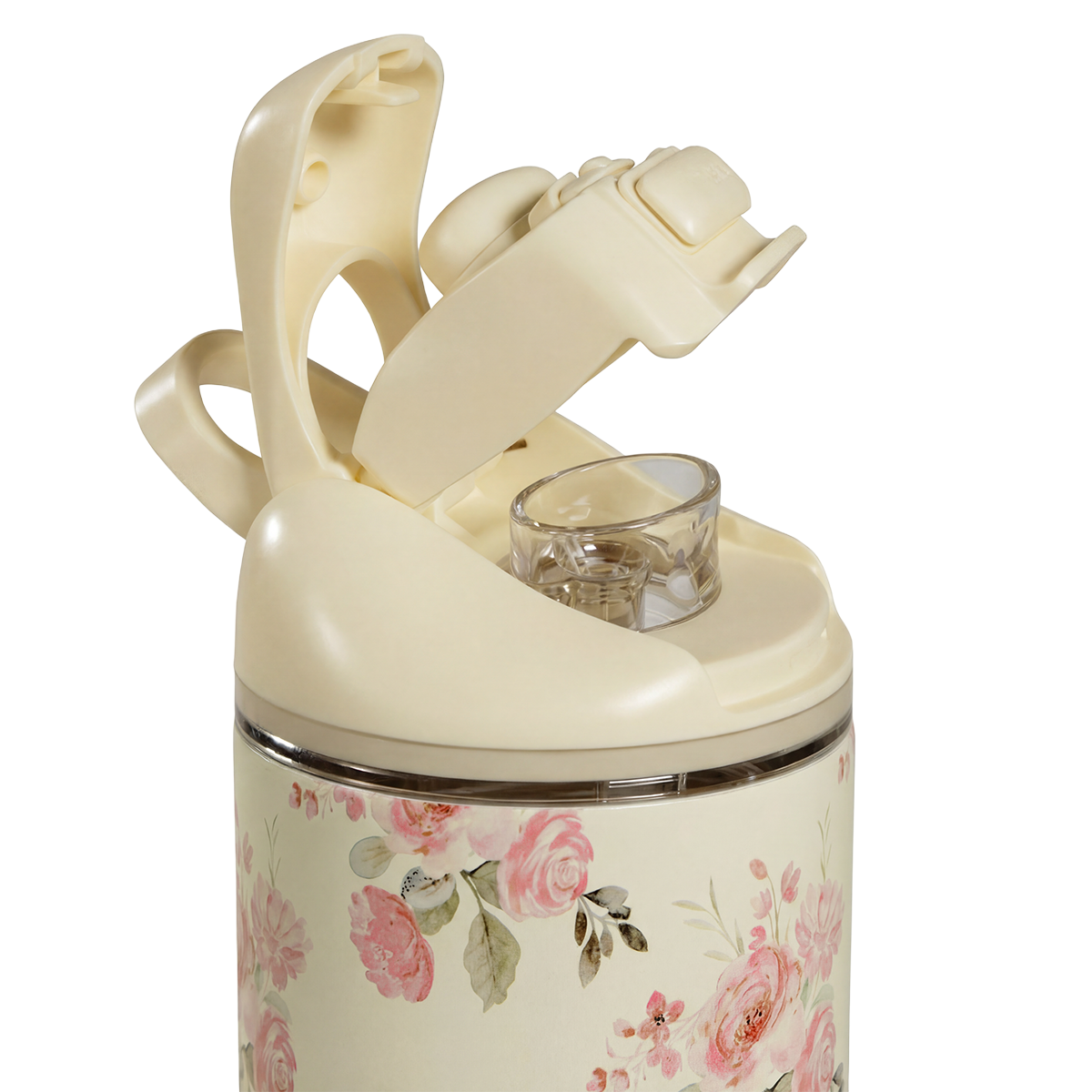 keepsake-p0 Ease32-Tulip-WPI-2.png
