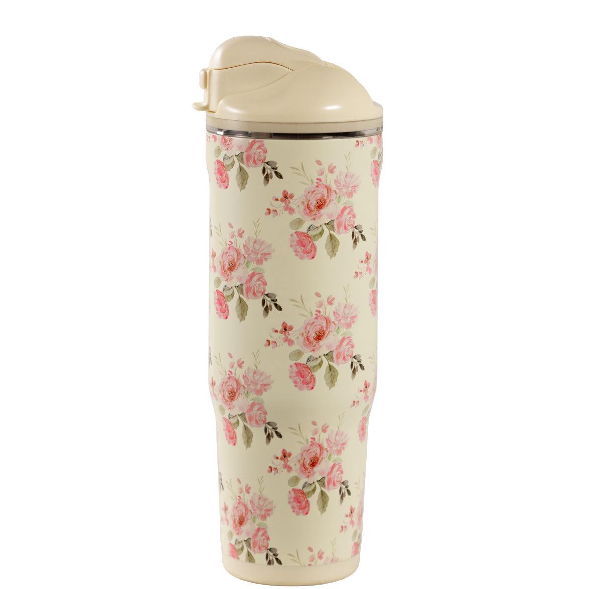 keepsake-p0 Ease32-Tulip-WPI-3.png