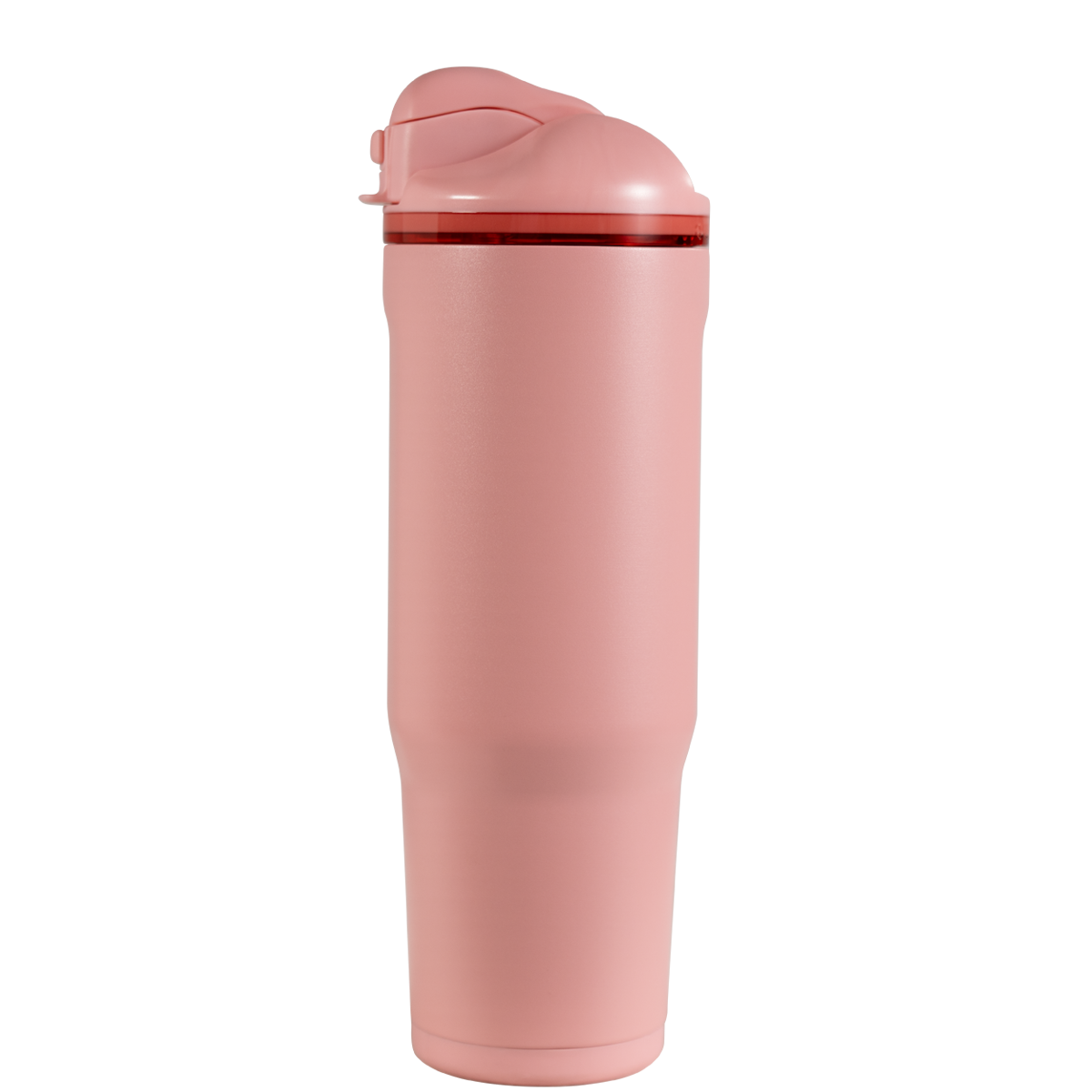 tulip-e5 Ease32-Tulip-WPI-3_2cf9650b-9143-477c-be20-46f40295060b.png