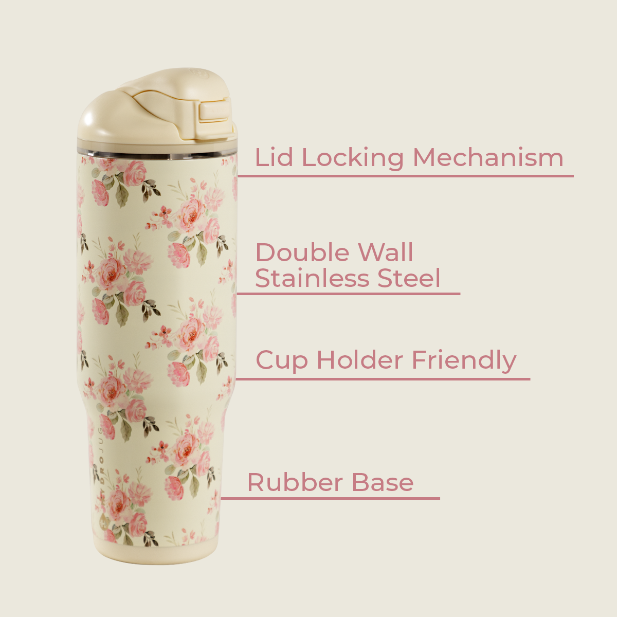 keepsake-p0 Ease32-Tulip-WPI-4.png