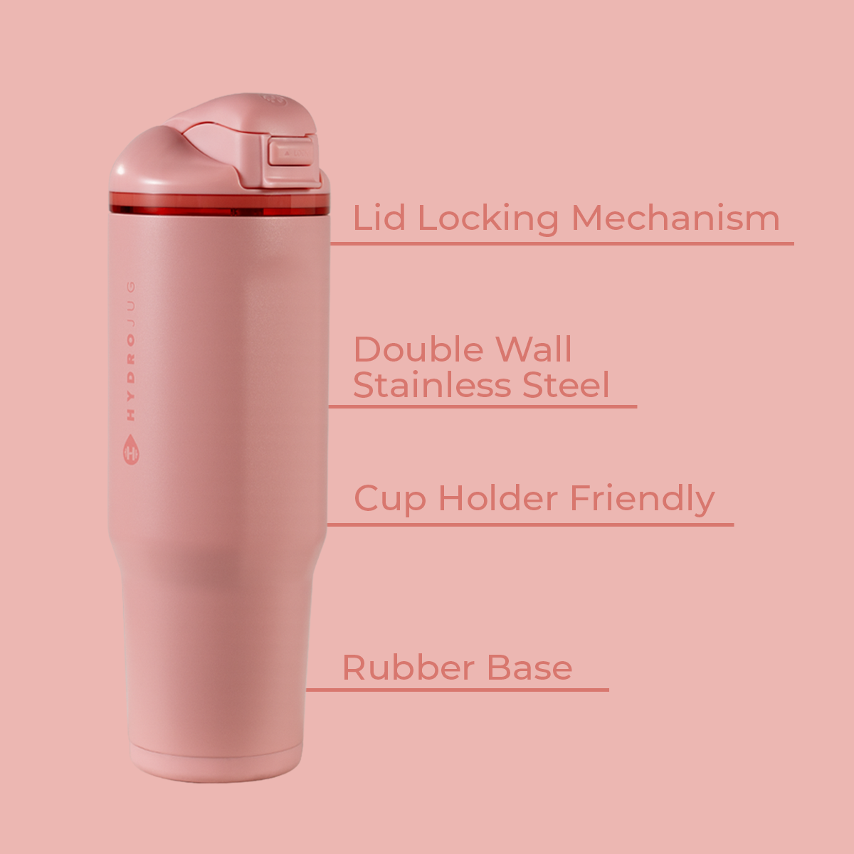 tulip-e5 Ease32-Tulip-WPI-4_5d1bf803-9bf0-449e-89e1-d46f52aea653.png