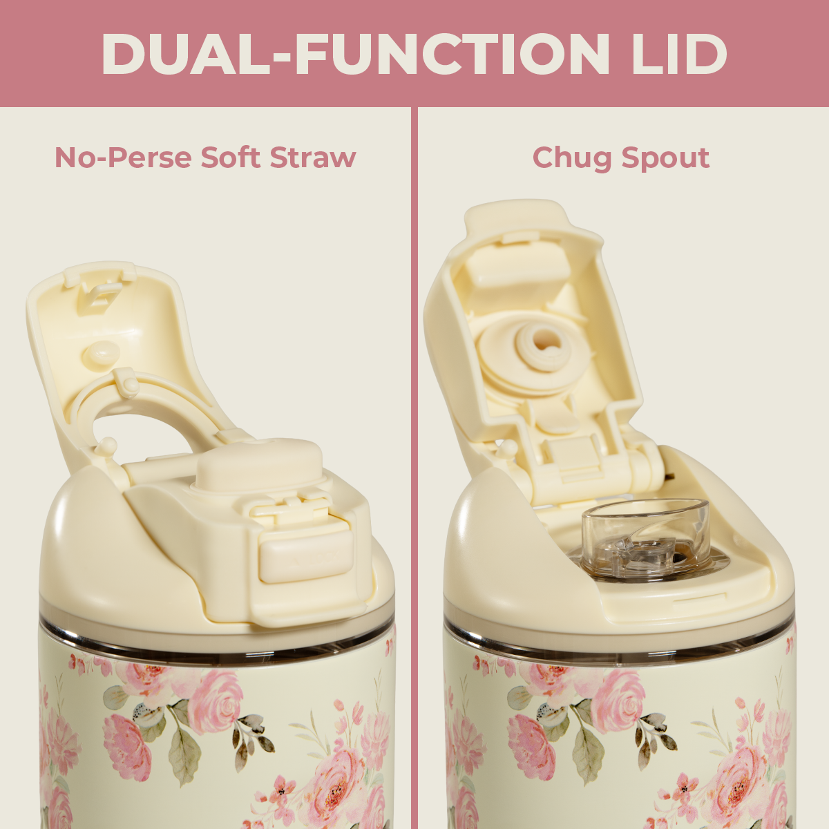 keepsake-p0 Ease32-Tulip-WPI-5.png