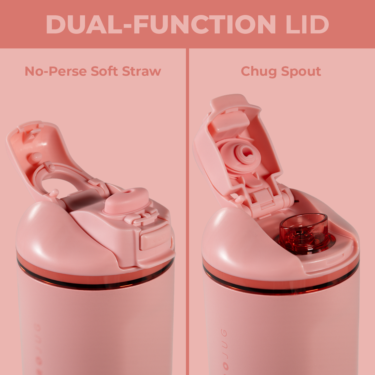 tulip-e5 Ease32-Tulip-WPI-5_ceb0c831-da99-459c-a110-0a62201016ef.png