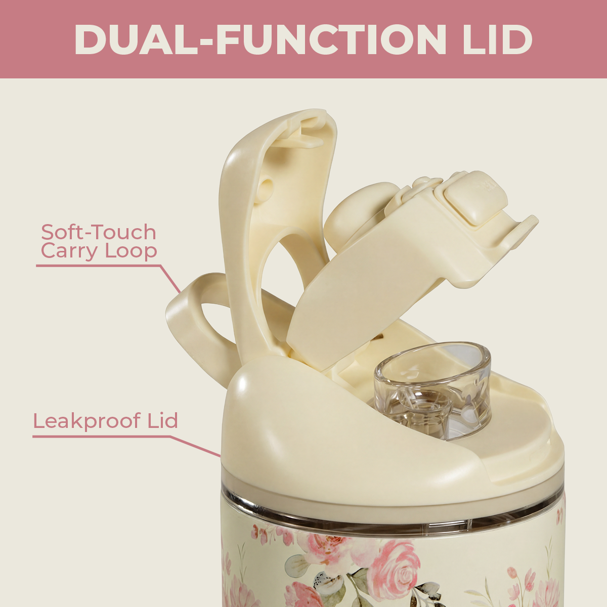 keepsake-p0 Ease32-Tulip-WPI-6.png