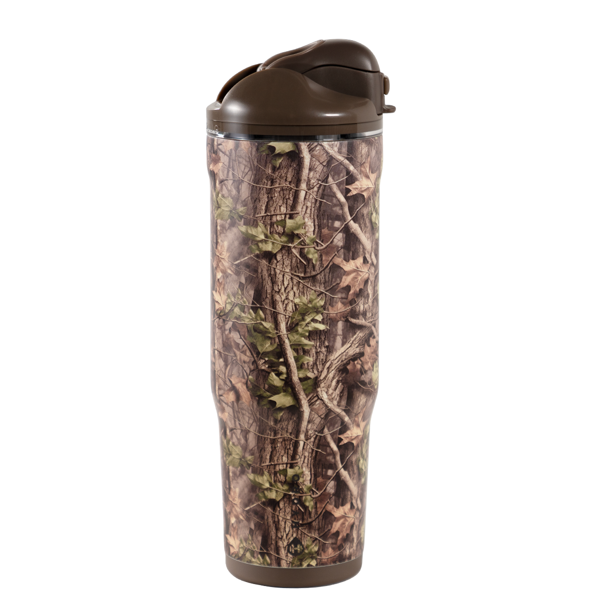 woodland-o3 Ease32-Woodland-WPI-11.png