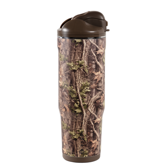 woodland-o3 Ease32-Woodland-WPI-11.png
