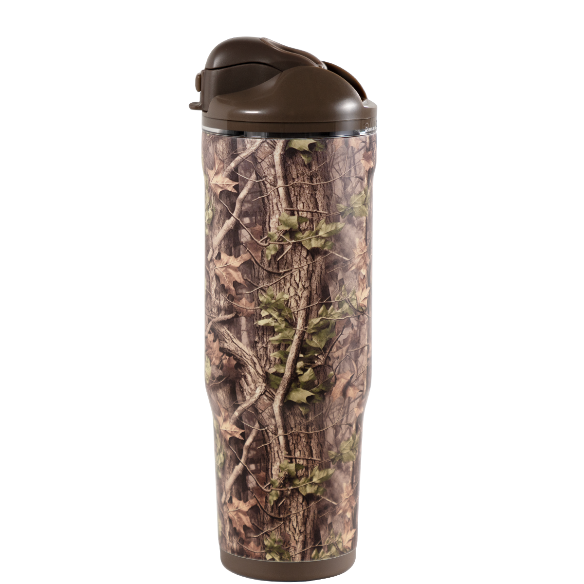 woodland-o3 Ease32-Woodland-WPI-3.png
