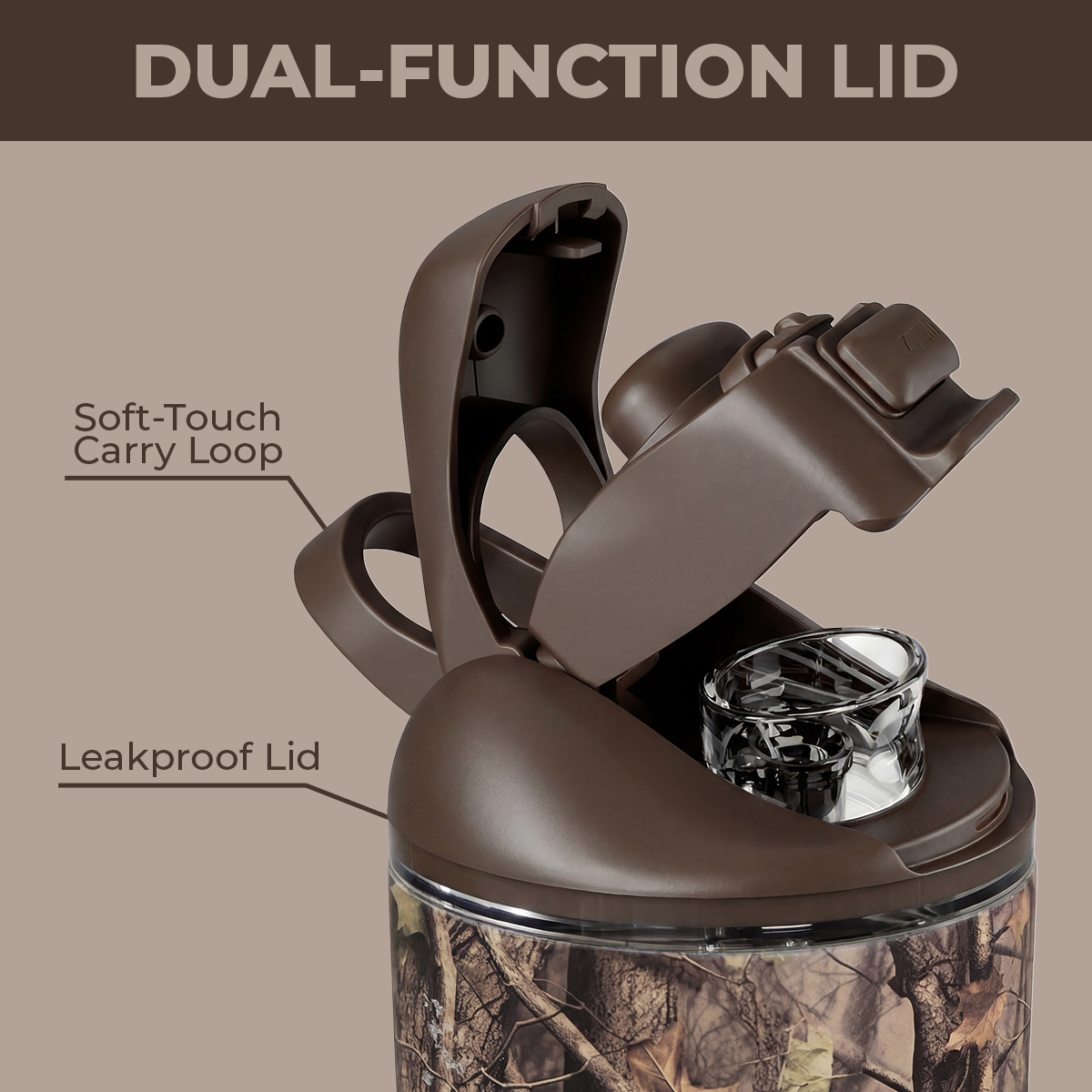 woodland-o3 Ease32-Woodland-WPI-6.png