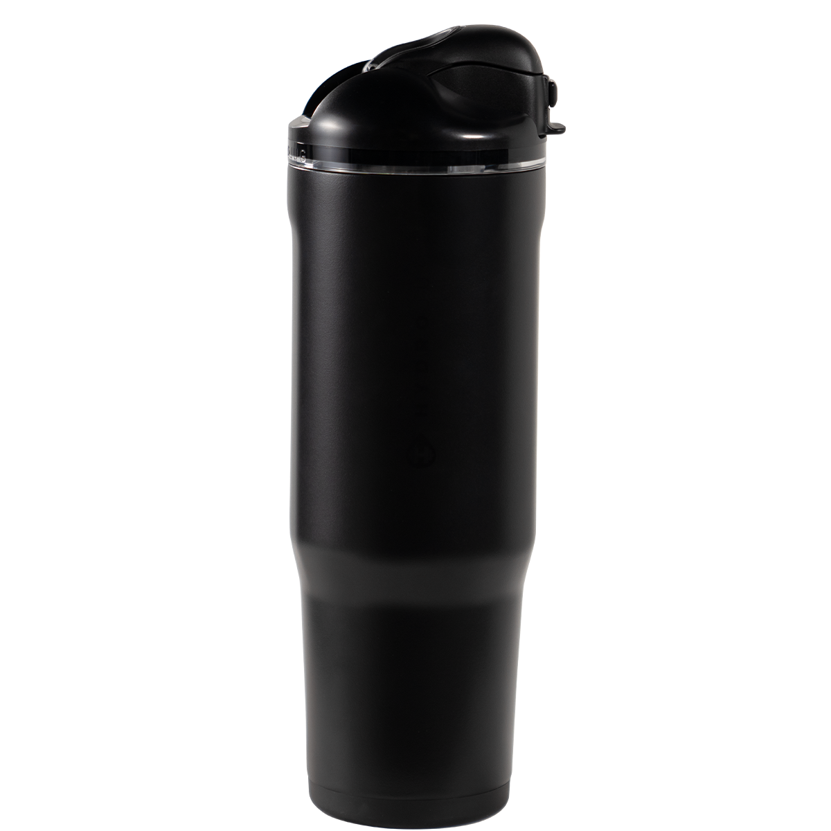 black-s5 Ease40-Black-WPI-11.png