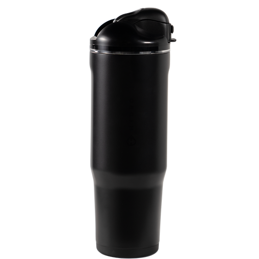 black-s5 Ease40-Black-WPI-11.png