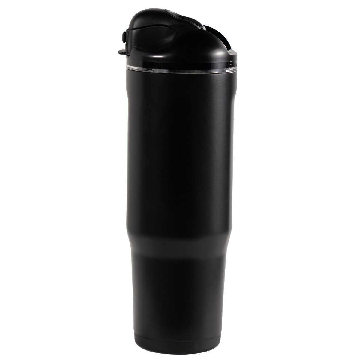 black-s5 Ease40-Black-WPI-3.png