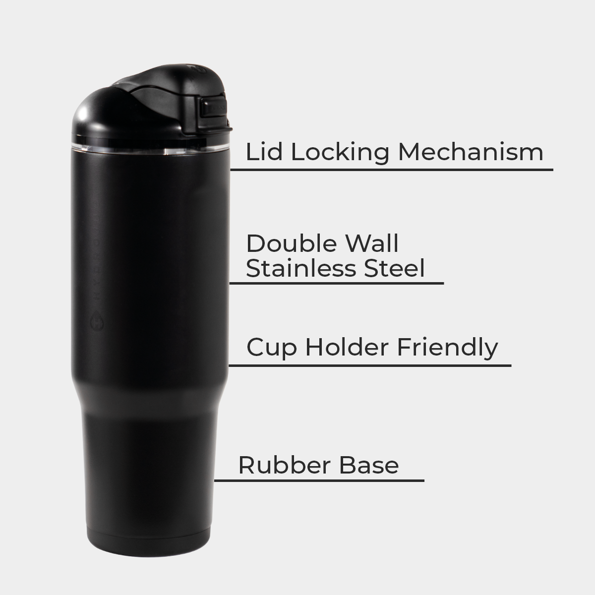 black-s5 Ease40-Black-WPI-4.png