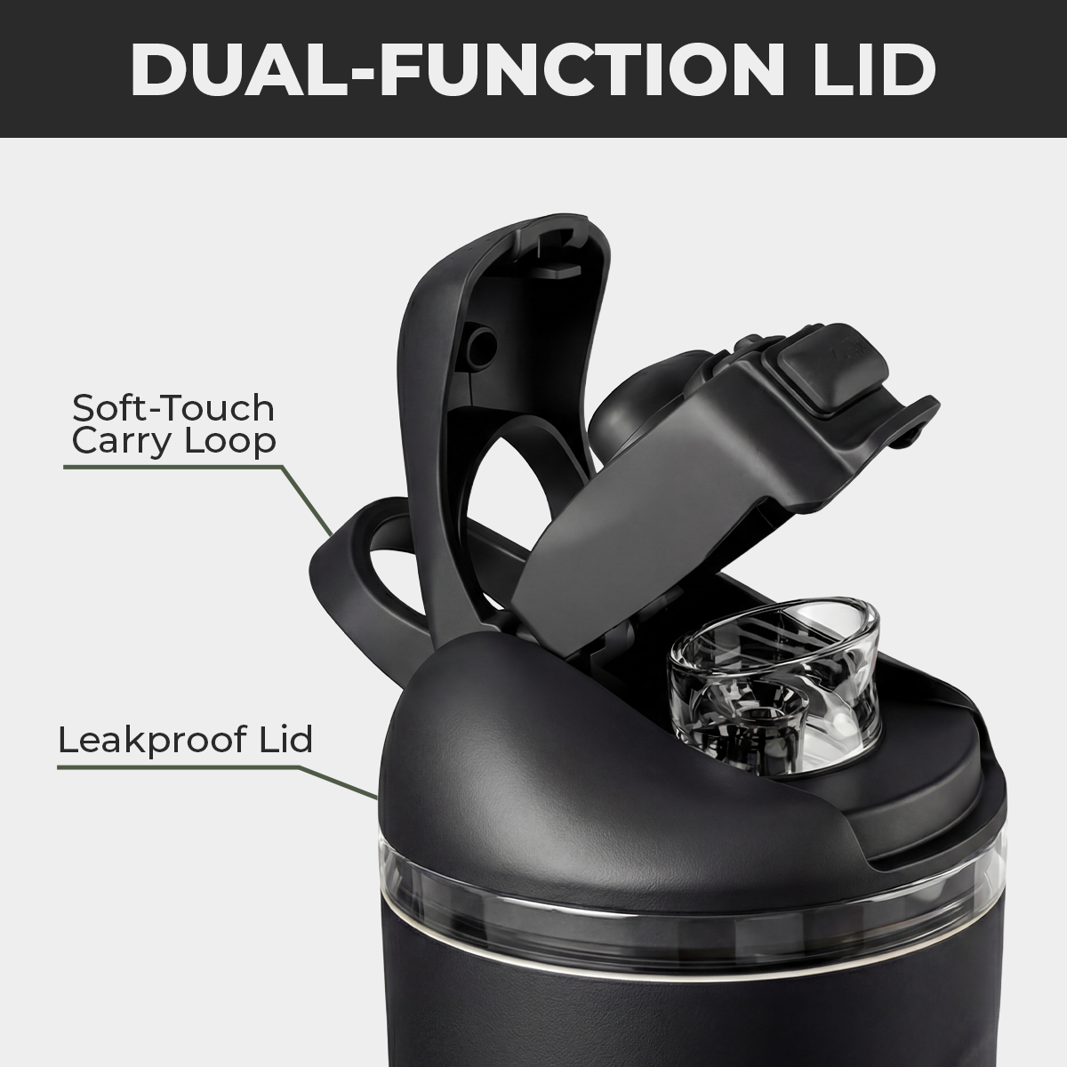 black-s5 Ease40-Black-WPI-6.png