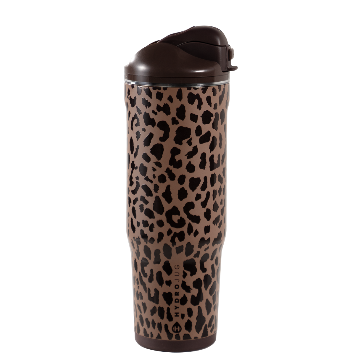 brown-leopard-n1 Ease40-BrownLeopard-WPI-11.png