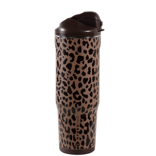 brown-leopard-n1 Ease40-BrownLeopard-WPI-11.png