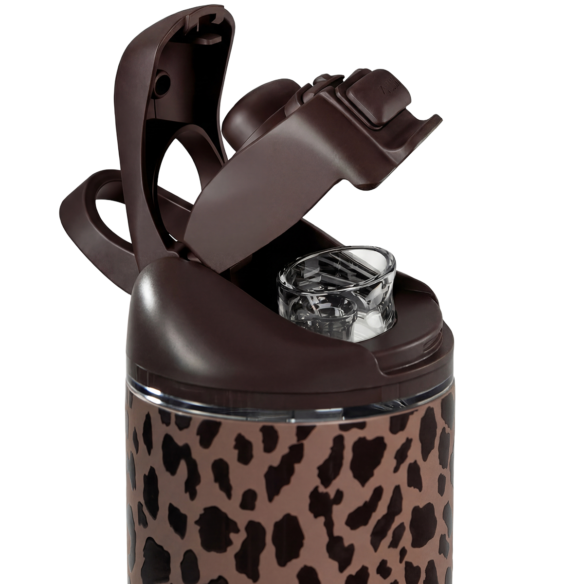 brown-leopard-n1 Ease40-BrownLeopard-WPI-2.png