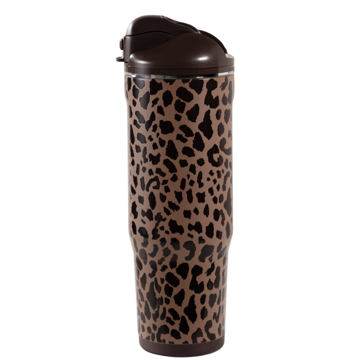 brown-leopard-n1 Ease40-BrownLeopard-WPI-3.png