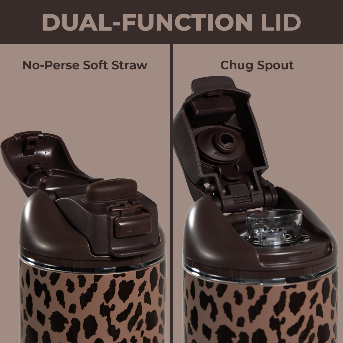 brown-leopard-n1 Ease40-BrownLeopard-WPI-5.png