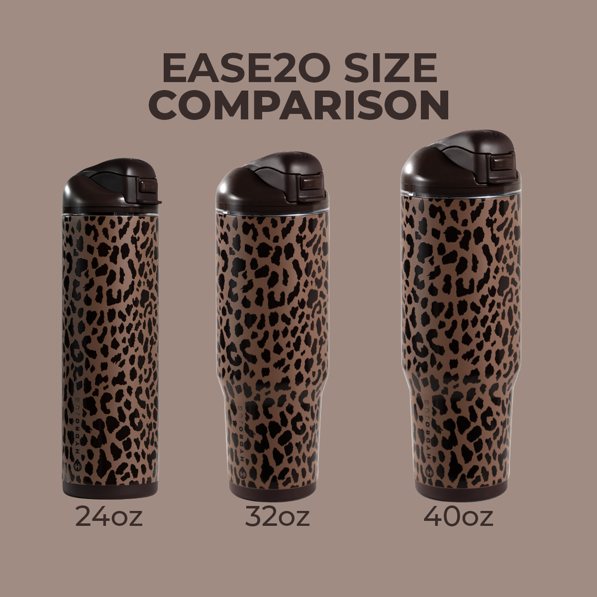 brown-leopard-n1 Ease40-BrownLeopard-WPI-7.png