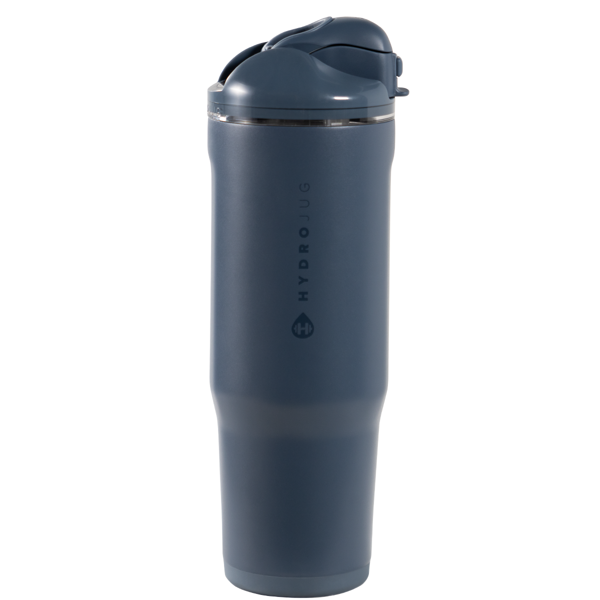 cascade-e0 Ease40-Cascade-WPI-11.png