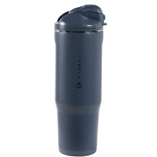 cascade-e0 Ease40-Cascade-WPI-11.png