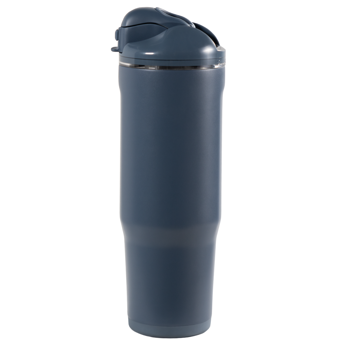 cascade-e0 Ease40-Cascade-WPI-3.png