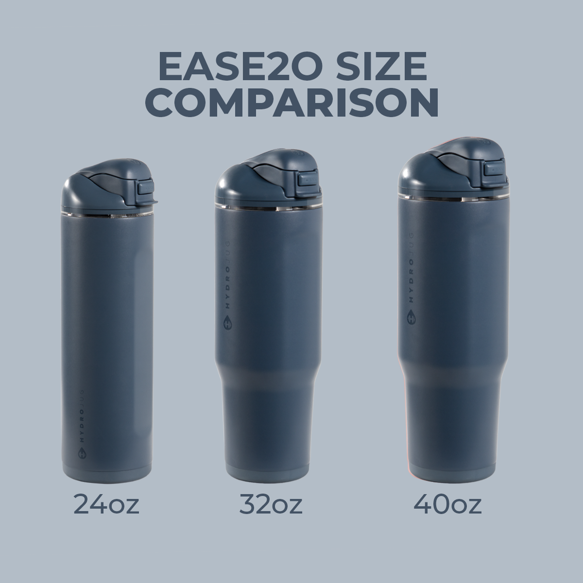 cascade-e0 Ease40-Cascade-WPI-7.png