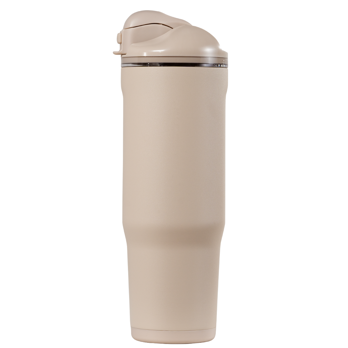 dune-z2-2 Ease40-Dune-WPI-3.png