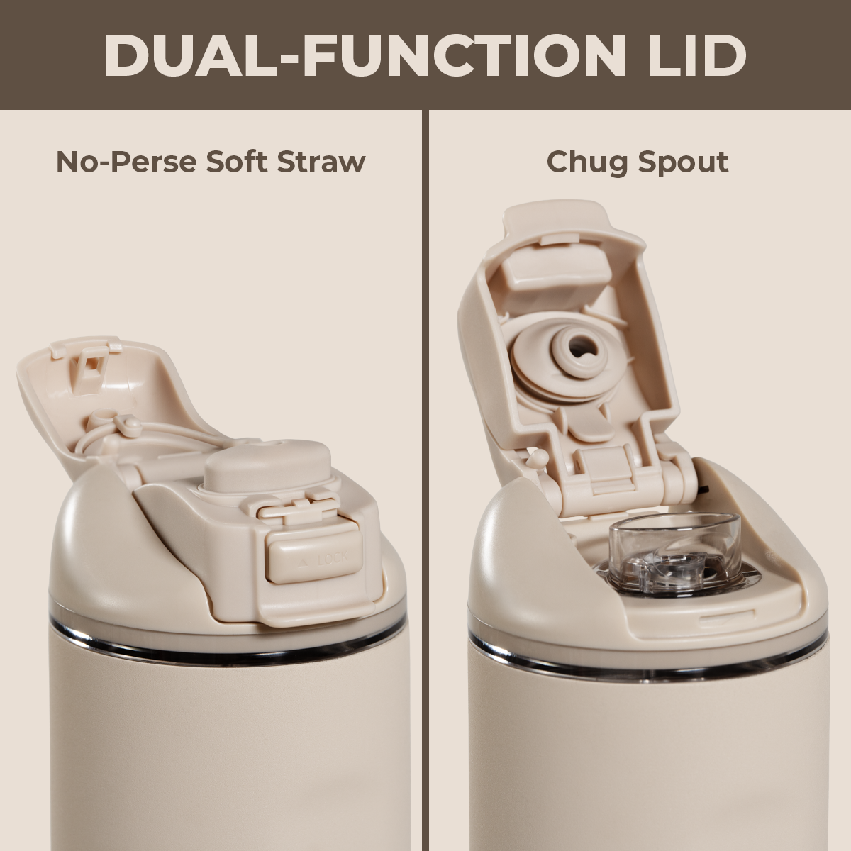 dune-z2-2 Ease40-Dune-WPI-5.png