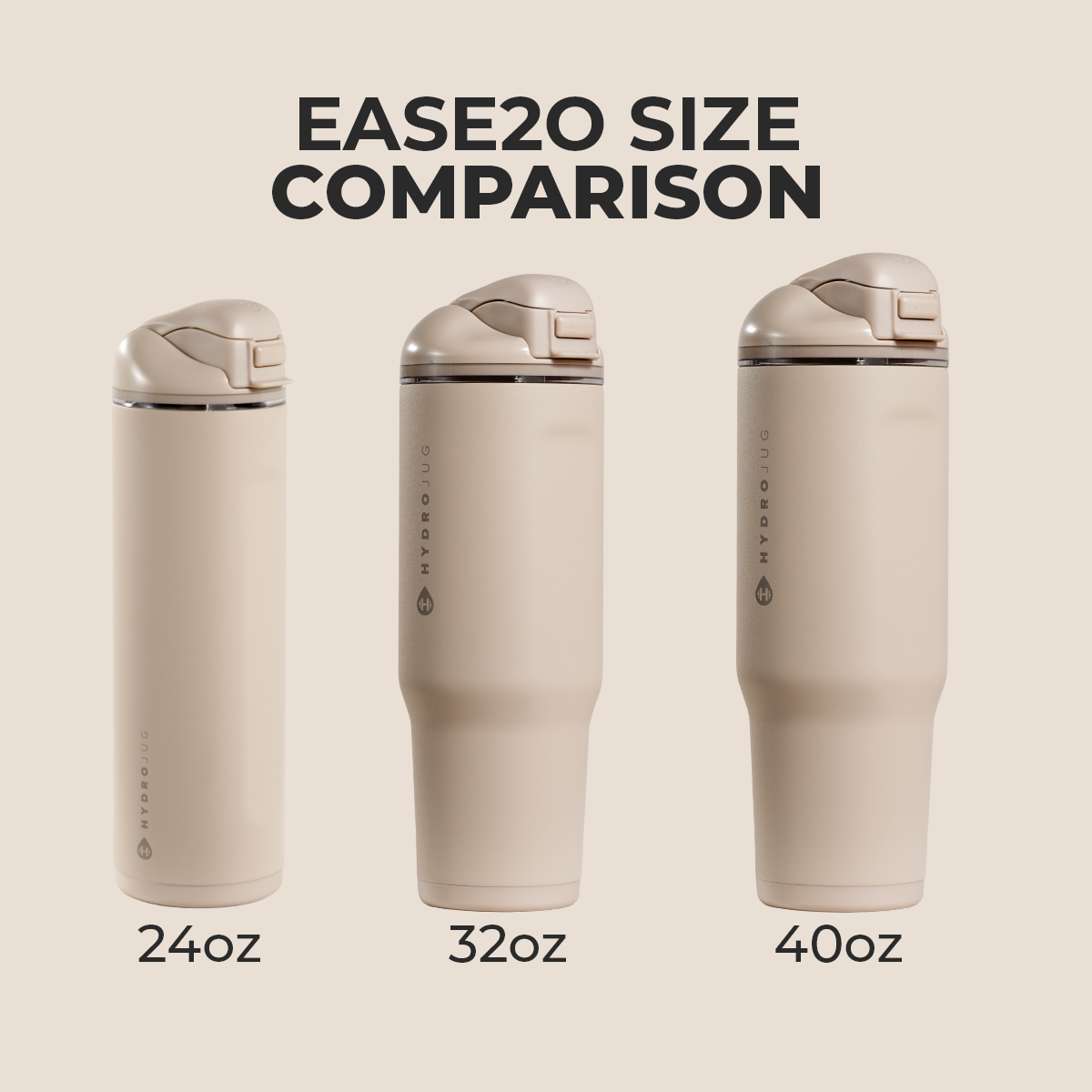 dune-z2-2 Ease40-Dune-WPI-7.png