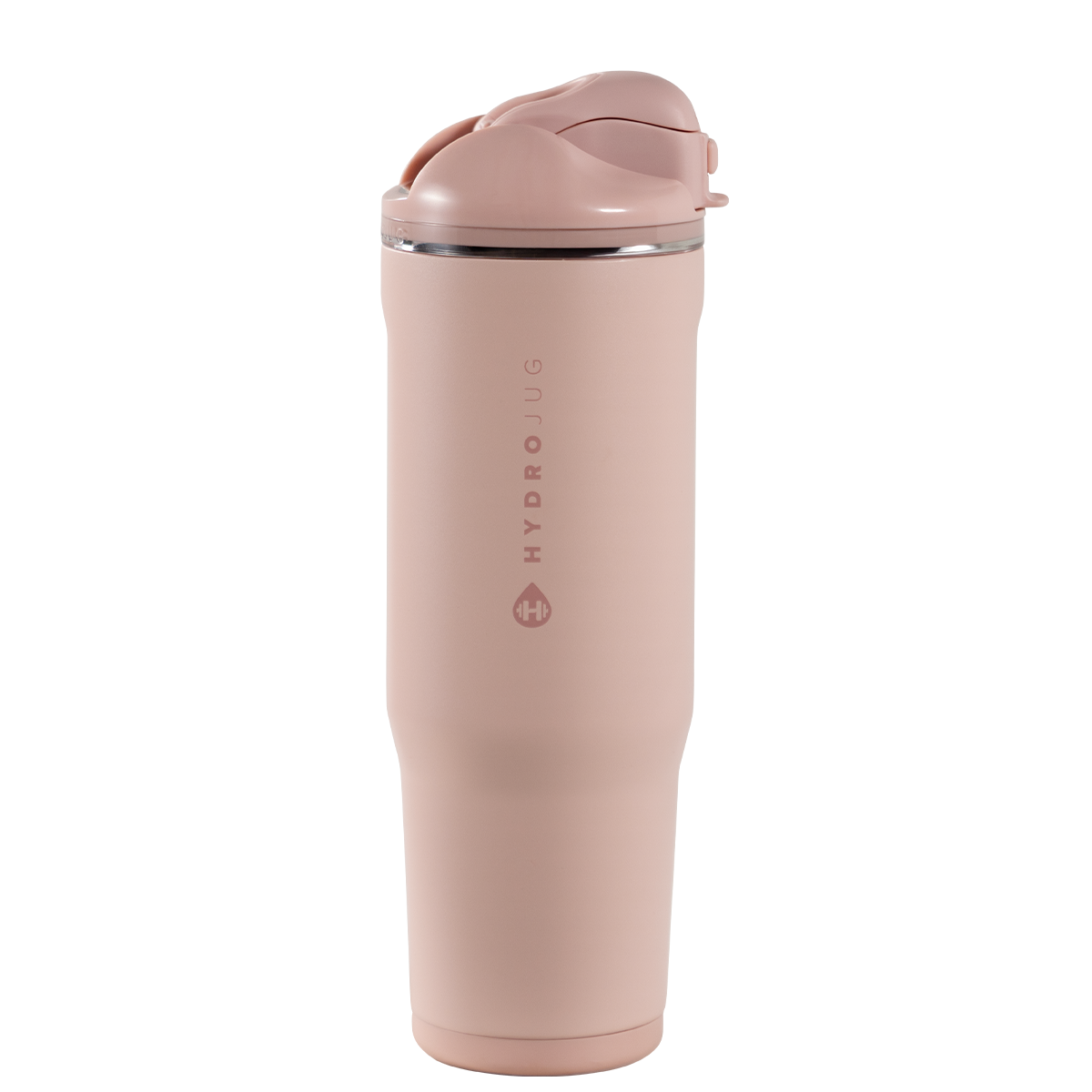 dusty-rose-o4 Ease40-DustyRose-WPI-11.png