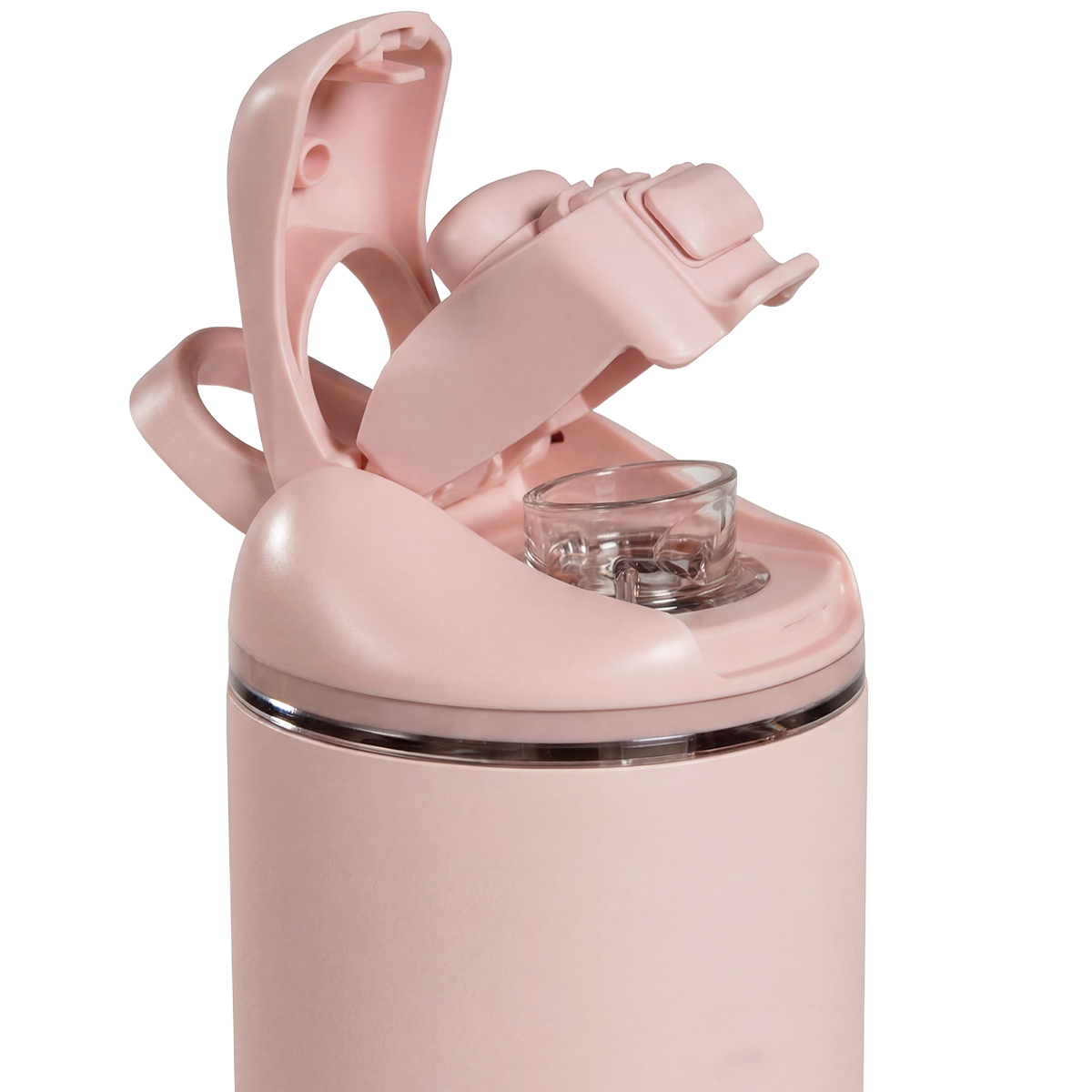 dusty-rose-o4 Ease40-DustyRose-WPI-2.png
