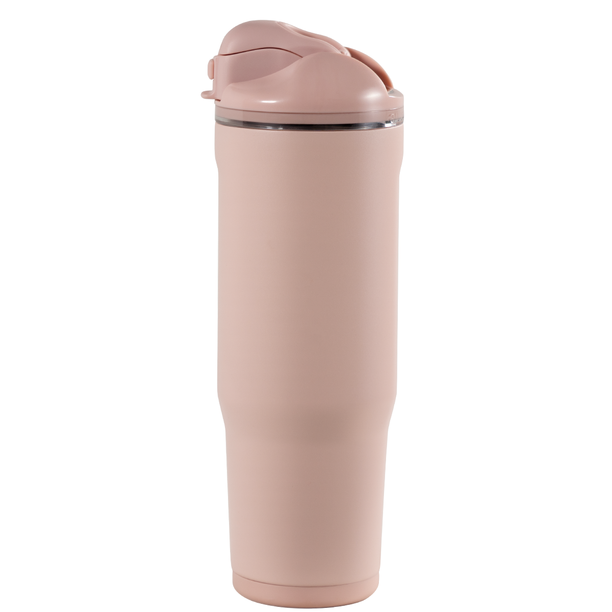 dusty-rose-o4 Ease40-DustyRose-WPI-3.png