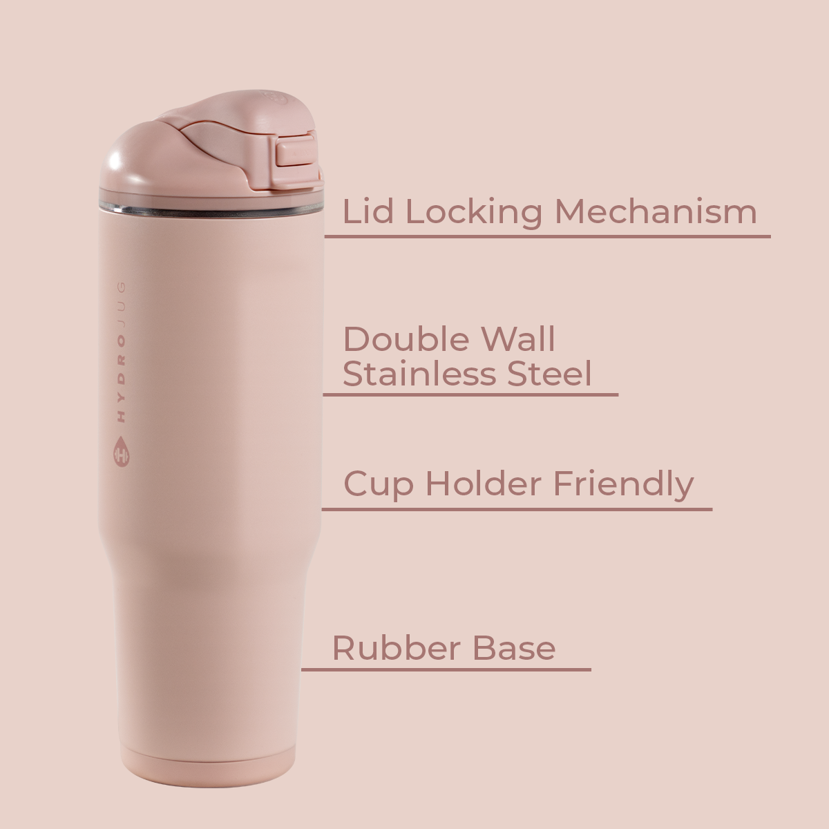 dusty-rose-o4 Ease40-DustyRose-WPI-4.png