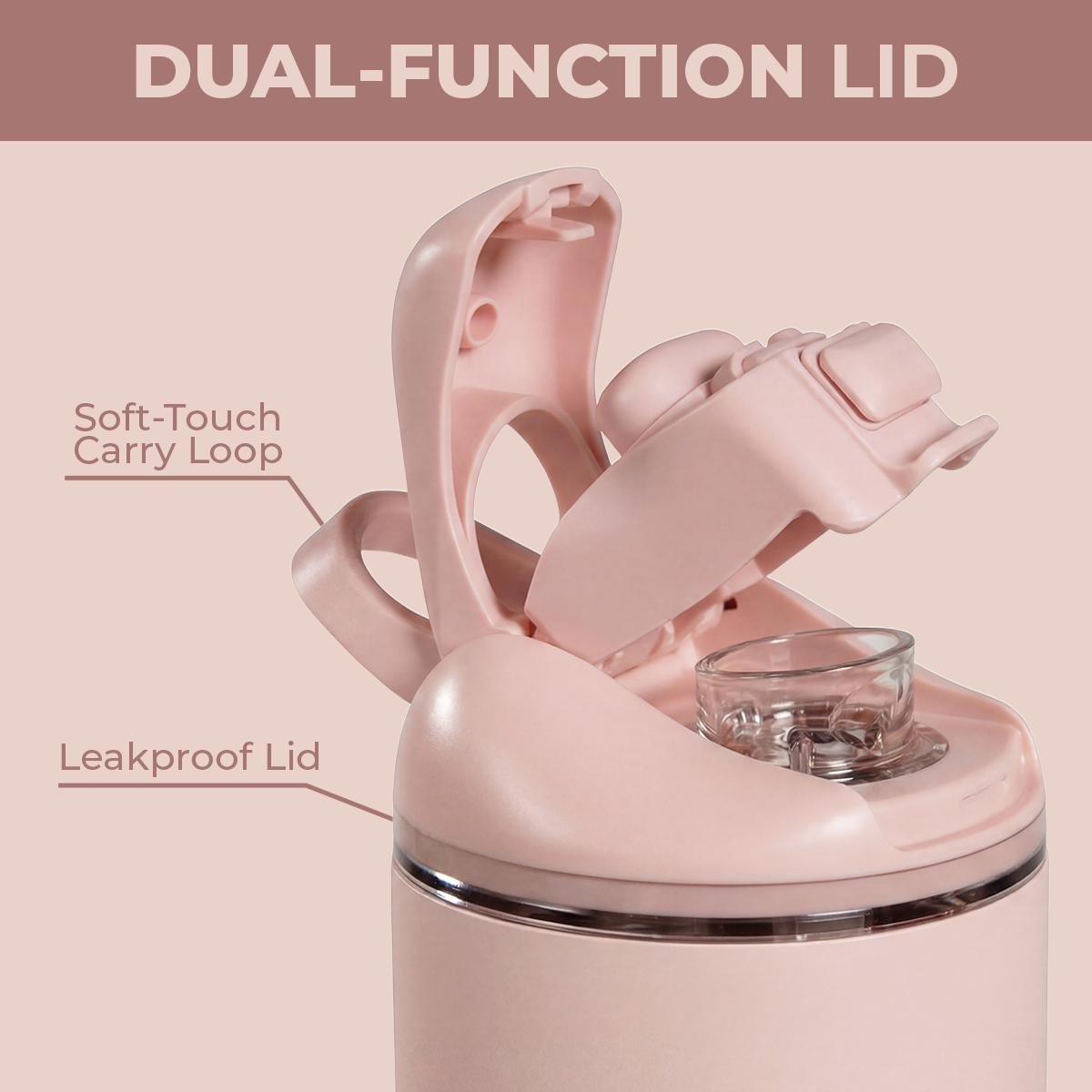dusty-rose-o4 Ease40-DustyRose-WPI-6.png