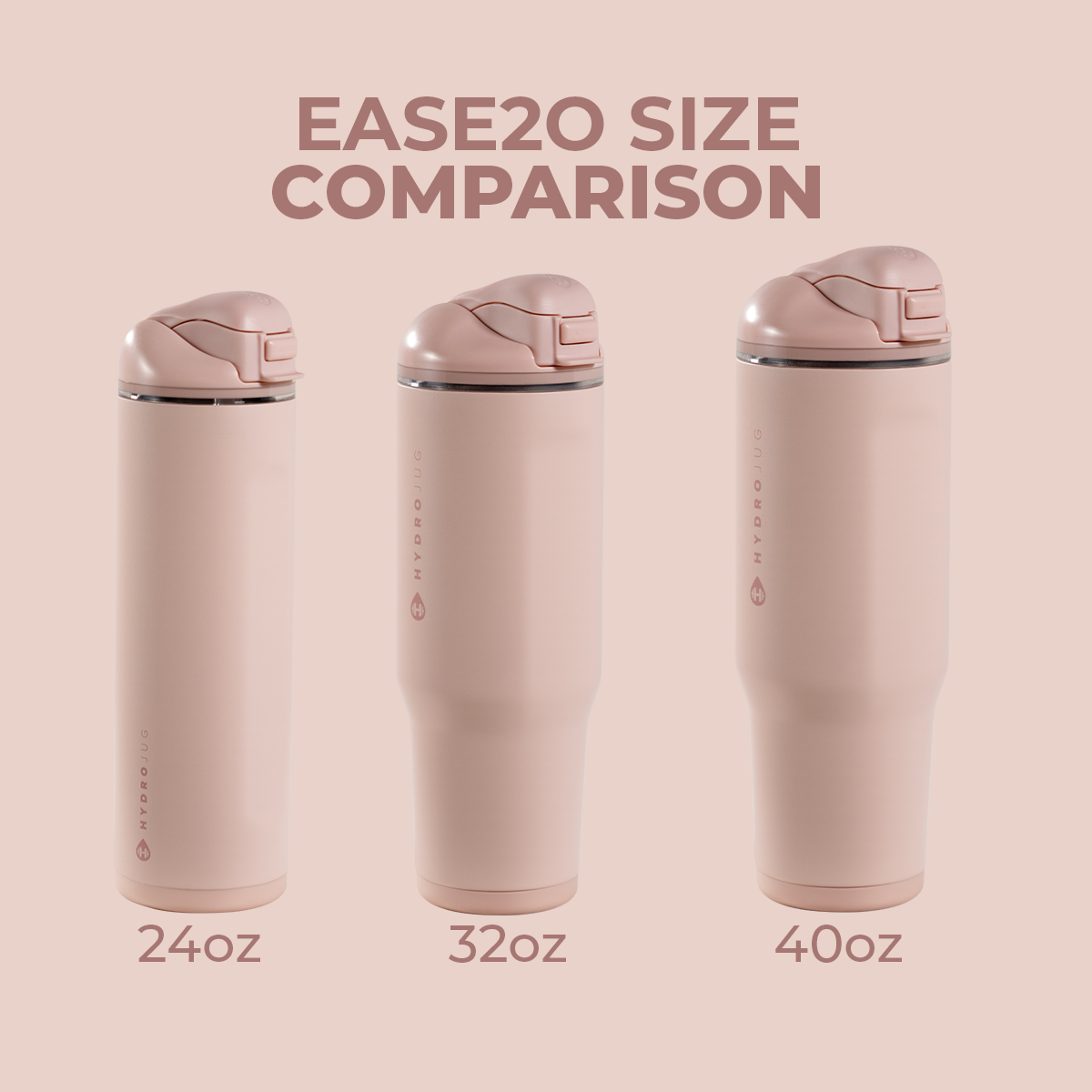 dusty-rose-o4 Ease40-DustyRose-WPI-7.png