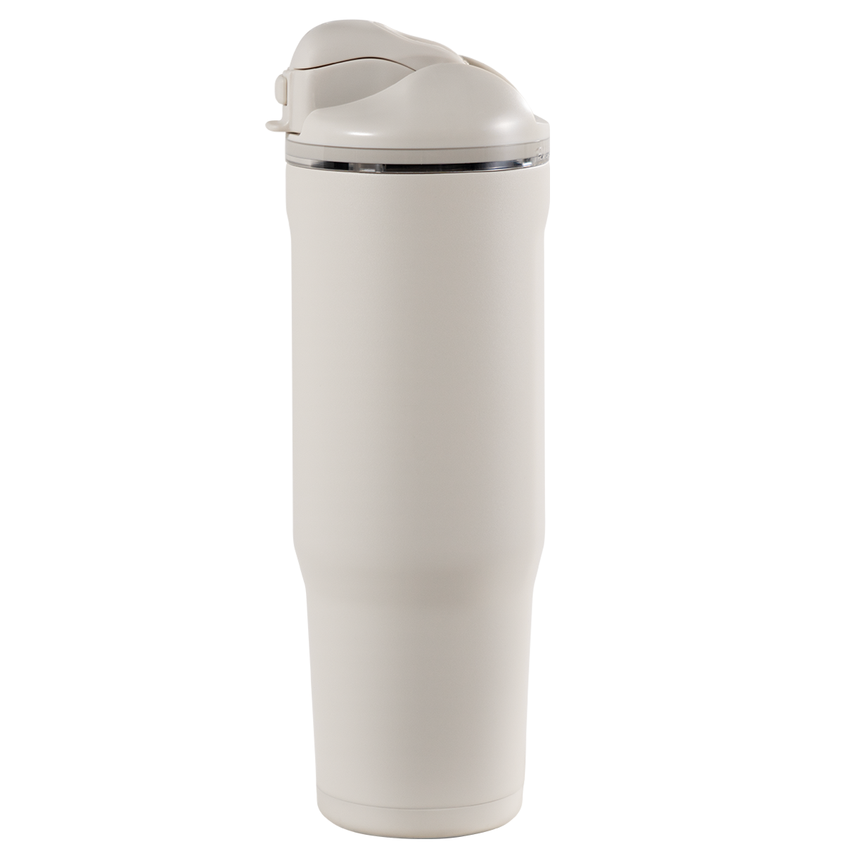 linen-j9 Ease40-Linen-WPI-3.png