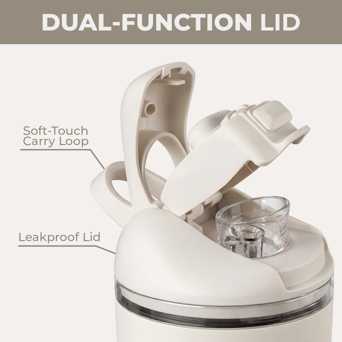 linen-j9 Ease40-Linen-WPI-6.png