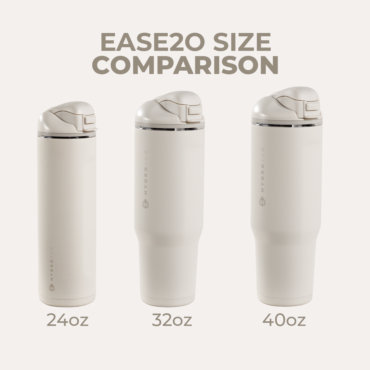 linen-j9 Ease40-Linen-WPI-7.png
