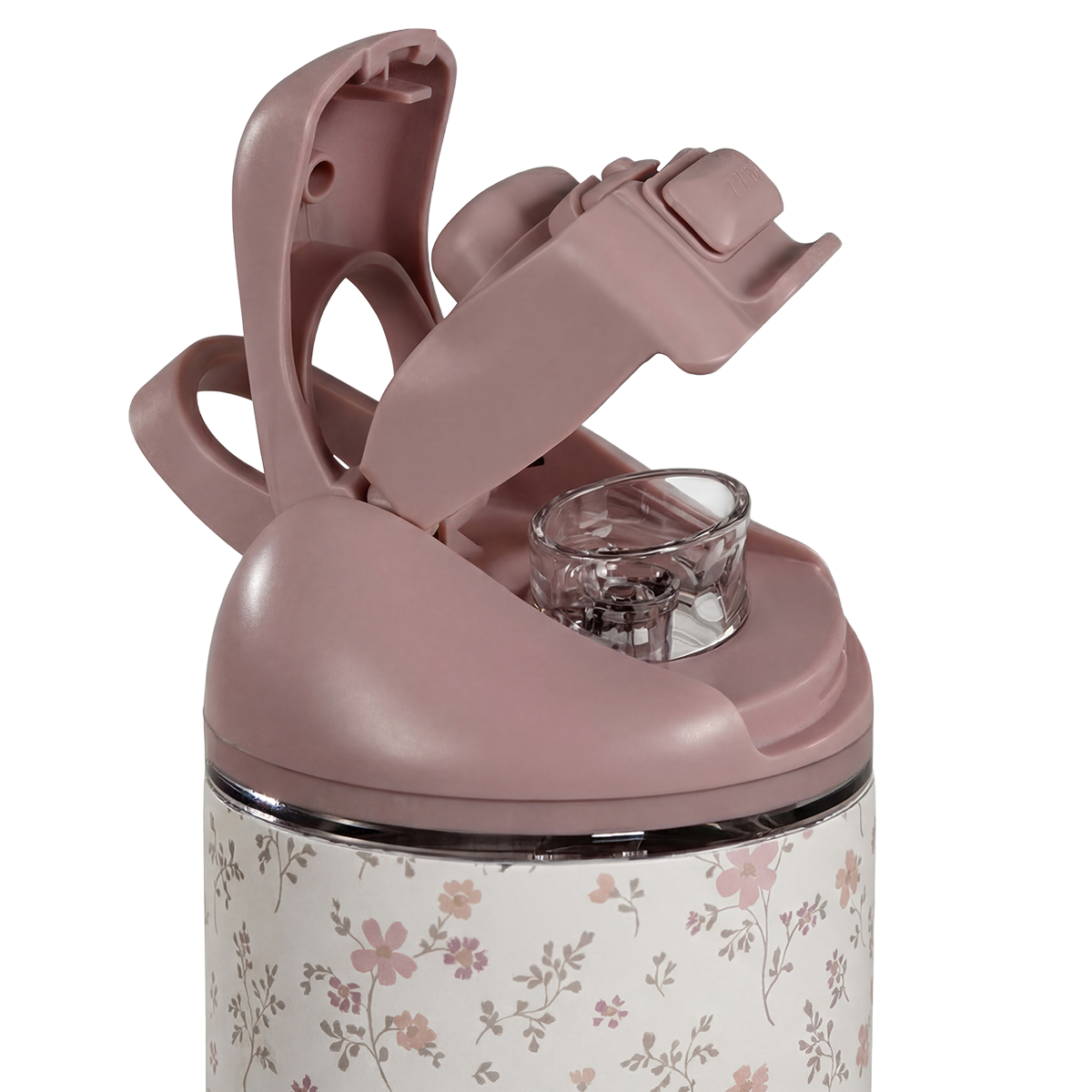 magnolia-i4 Ease40-Magnolia-WPI-2.png