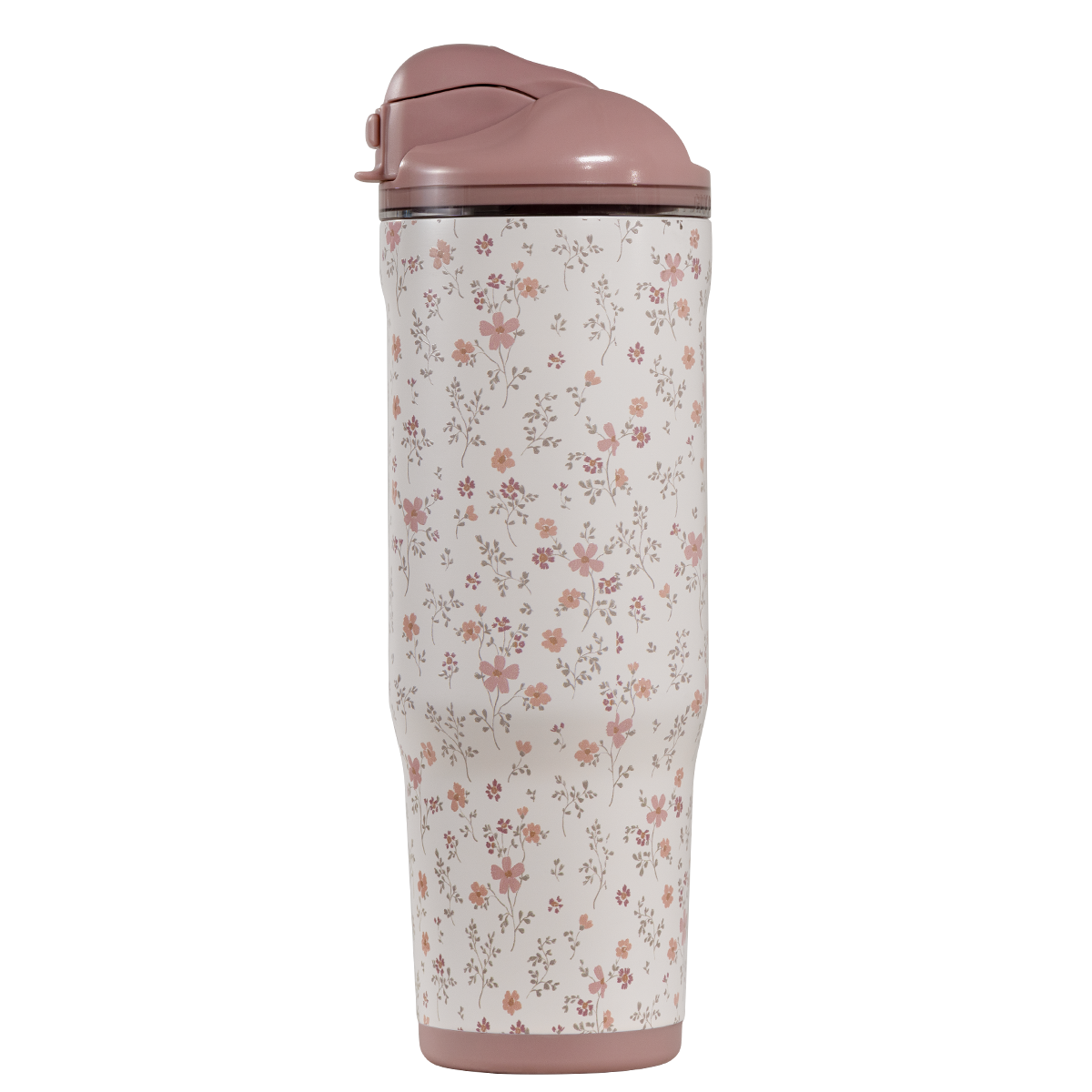 magnolia-i4 Ease40-Magnolia-WPI-3.png