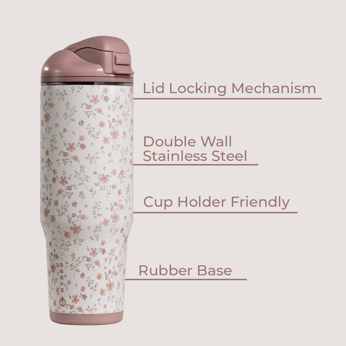 magnolia-i4 Ease40-Magnolia-WPI-4.png